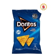 Doritos Tortilla Chips Cool Ranch 190g