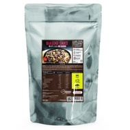 Mamee Daebak Bulgogi Sauce 1kg Halal Korean BBQ/BULGOGI Sauce