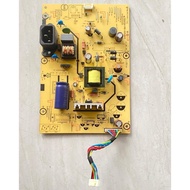 LED Monitor Power Supply hp LV2011