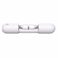 Crazybaby Air(Nano) White