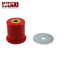 Rear Diff Front Mounting Bush For BMW E36 3 Series 1990-1998 WX-MBK02