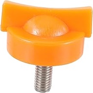 ABOOFAN Store Supply Juicer Accessories Electric Tools Orange Juicer Machine Home Supply Replacement