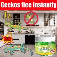 🦎Online-wide lowest price🦎 Lizard repellent Ubat cicak ubat cicak paling berkesan Add water for unli