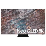 Samsung 65 QN800A Neo QLED 8K 全新65吋電視 WIFI上網 SMART TV