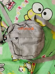 lafuma袋