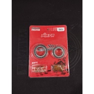 MRTR KNUCKLE BEARING with GRASA for MIO SPORTY / Mio i 125