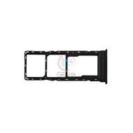 SIMLOCK SIMTRAY INFINIX SMART 10 / X6725