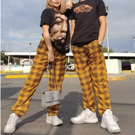 SKUSTA PRANELLA PANTS (FOR MEN AND WOMEN)