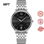 CERTINA DS DREAM C021.810.11.057.00