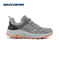 Skechers สเก็ตเชอร์ส รองเท้า ผู้หญิง BOBS SPORT Luna Trail Shoes - 117489-GYMT