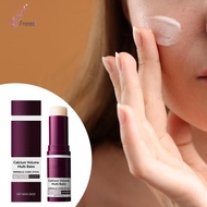 [Freneci] Multi Balm Smooth 9g, Sturdy,Compact for All Skin Types for Eyes,Lip, Neck, Moisturizing S