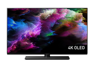 樂聲牌 - Panasonic 樂聲 42吋4K OLED 智能電視 TV-42Z85AGH (2024) Z85AGH