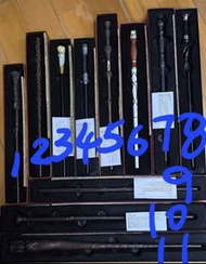 出租環球影城(USJ)  園區魔法棒 (魔杖)Wand