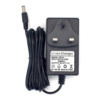 AC Adapter DC 26.5V 1A 0.5A 500mA Charger Vacuum Charger 26V 26.5v 0.5A 5.5 5.5mm 2.1mm 2.5mm