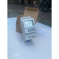 NKG5 monthly cycle Timer, NKG5 monthly Timer switch