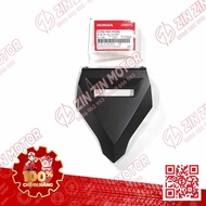 Dàn Áo AB 2017 Dàn Áo Xe Air Blade 125 2017 Đen Nhám Phiên Bản Đen Mờ Chính Hãng Honda - ZZM