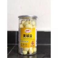 Anti Fungus Sterilisation Salt (Tablets)