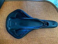 Dahon K3 plus saddle 原裝坐墊全新