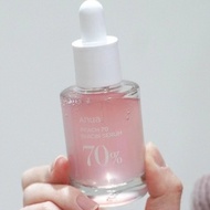 ANUA Peach 70% Niacin Serum 30ml เซรั่มบํารุงผิวหน้า