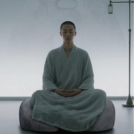 Meditation Cushion Meditation Meditation Meditation Meditation Plate Leg Futon Yoga Meditation Groun