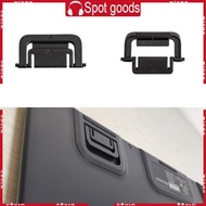 WIN 2Pcs Plastic Keyboard Bracket Leg for G915 G913 G813 G815 Keyboard
