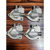 Water Pump Cover FORZA-350 Alloy FORZA FORZA350