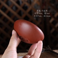 Hộp Đựng Hoa Cỏ Trong Nhà Bằng Gốm Sét Màu Tím Nhỏ Gỗ Tre Nhỏ Gỗ Tre Nhỏ Đồ Trang Trí Trong Nhà Bồn