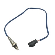 DX23-9G444-EA Downstream Oxygen Sensor For Jaguar F-Type XF XJ XJR Land Rover Discovery LR4 DX23 9G4