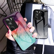 Realme C75 2024 Casing For Realme C75 C75X C65 RealmeC75 C 75 RealmeC75X C 75X RealmeC65 C 65 Starry
