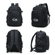 HQ LUGGAGE กระเป๋าเป้ โน้ตบุ๊ค รุ่น P3301