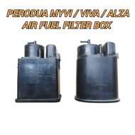 🇯🇵🇯🇵 FUEL CANISTER FUEL FILTER PERODUA ALZA MYVI VIVA ( 77704-B1010 / 77740-B2010 ) FUEL CANISTER FU