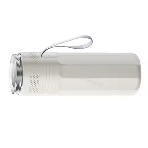 USB Rechargeable Insulin Coolers Travel Case with Digital Temperature Display Portable Insulin Coole