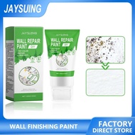 Jaysuing con lăn dán sửa chữa tường nhỏ 100g tự làm vá tường sơn latex vách thạch cao sơn lại bàn ch