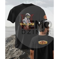 COOLIE TSHIRT SUPER STAR RAJINIKANTH | RAJINI TSHIRT PREMIUM COTTON QUALITY FRONT & BACK + SLEEVE DE