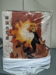 鬼滅之刃炎柱