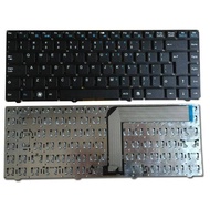 Acer Aspire ONE Z1401 Z1402 Laptop Keyboard