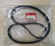Honda Accord T2A 2.4(31110-5A2-A01)(2014-) fan belt Genuine product from Honda OEM quality