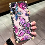 HP Battery 108 Cellphone Case For VIVO V27 5G V27E V27PRO Picture Of The 108 SOFTCASE HARDCASE HANDP