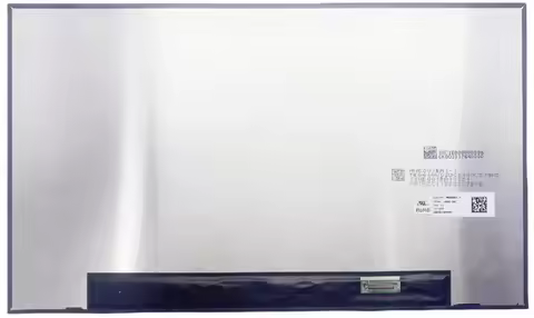 MNE001BA1-1 14 inch IPS Laptop LCD Screen Display Matrix Panel Replacement 1920x1080 eDP 30 Pins Non