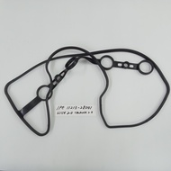 (1pcs IPE 11213-28041) Valve Cover Gasket for Toyota Toyota Cardina 2.0 Dohc 1AZ-FSE / Toyota Wish 2
