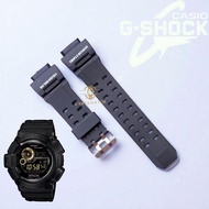 Casio G-Shock Mudman G-9300 G9300 Rubber Watch Strap
