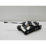 [NAS] Heavy tank model IS-7, TL 1/48 - [NAS] IS-7 Heavy tank, Scale 1/48