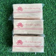 COMBO of 50 REGULAR PAPER ENVELOPES (16.5cm x 7.5cm)