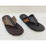 LEE COOPER MEN COMFORTABLE SHOES ZC-1805