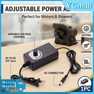 14V 2.14A Samsung Monitor Adapter AC To DC Power Adapter For Laptop Monitor Screen
