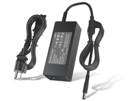 90W Optiplex Charger for Dell OptiPlex 3060 7070 7040 9020 9010 7090 7050 3090 3080s 3070 3050 3040 