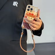 TY058 For POCO C85 C71 C75 C61 C65 C55 C51 C50 C40 C31 C3 X7 Pro X6 Neo X5 X4 X3 X2 M7 Plus M6 M5 M5