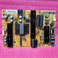 Sharp Power Supply Board 2T-C45AE1X/2T-C45BG1X/2T-C45AD1X อะไหล่แท้/มือสอง SHG4501A-173E-M สำหรับทีว