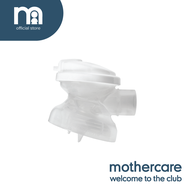 LoveAmme Tommee Tippee T-Joints - 2 pcs