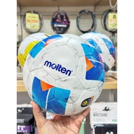 MOLTEN F4N1711 /  F5N 1711 FOOTBALL 💥 SAIZ 4 / 5 💥